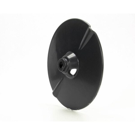 Electrolux Professional Ejector Disk, Tr17, Grey 0KI843